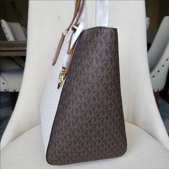 ♥️♥️SOLD♥️♥️♥️ - Picture 2 of 4